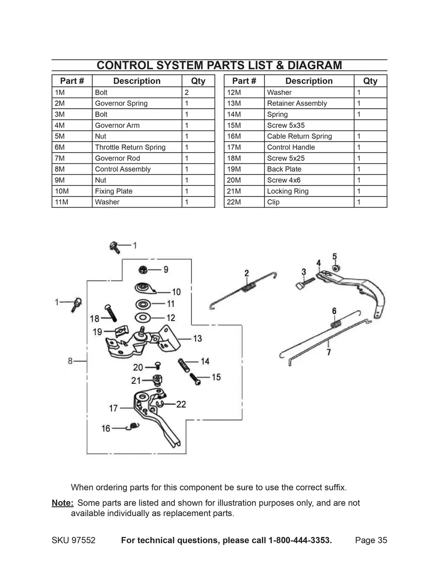 PACIFIC HYDROSTAR, 97552, IPL.35